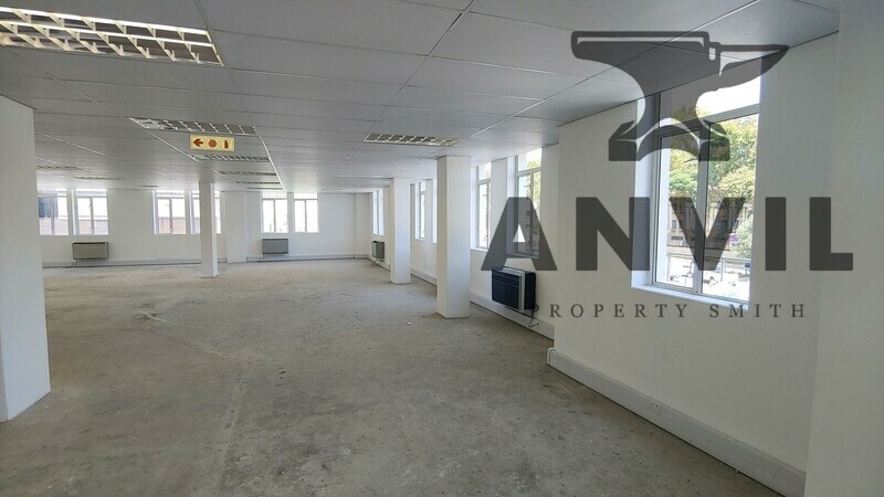 204 Oxford, Illovo - S101-104 property image 12