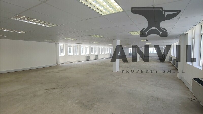 204 Oxford, Illovo - S101-104 property image 13