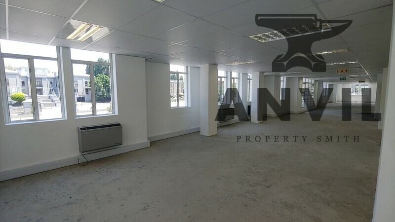 204 Oxford, Illovo - S101-104 property image 14