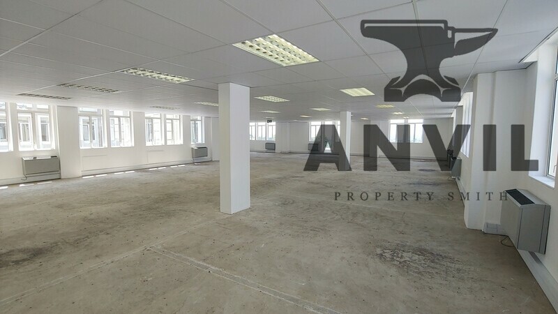 204 Oxford, Illovo - S101-104 property image 15