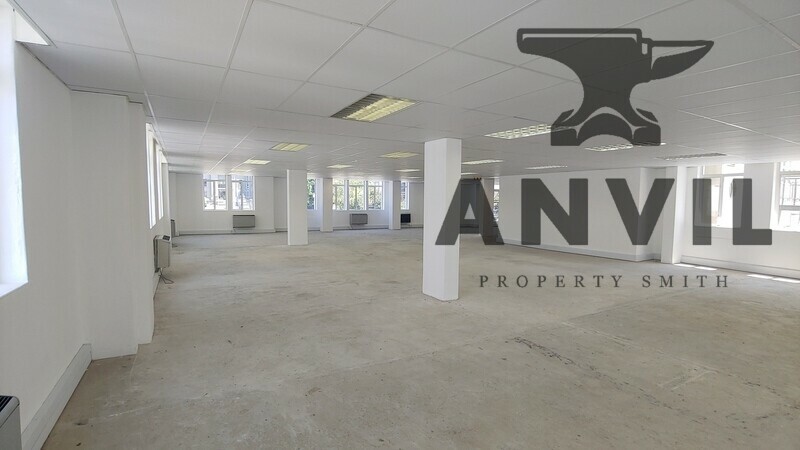 204 Oxford, Illovo - S101-104 property image 16