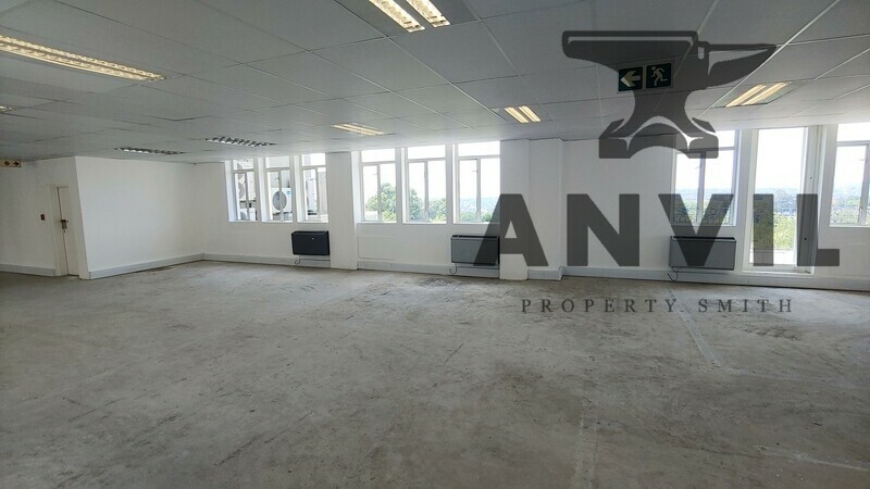 204 Oxford, Illovo - S101-104 property image 17