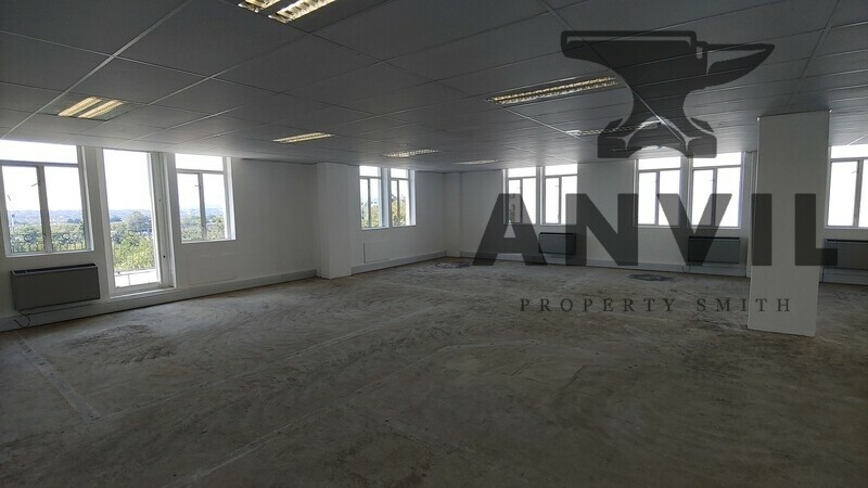 204 Oxford, Illovo - S101-104 property image 18