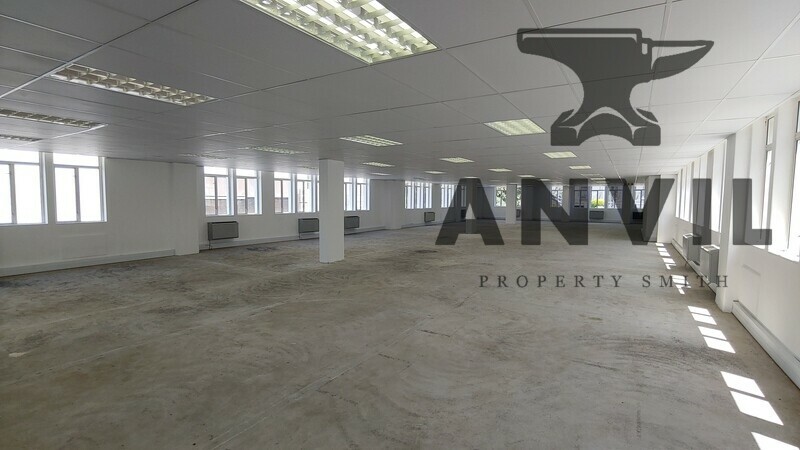 204 Oxford, Illovo - S101-104 property image 19