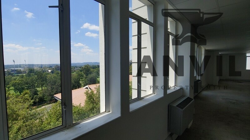 204 Oxford, Illovo - S101-104 property image 20