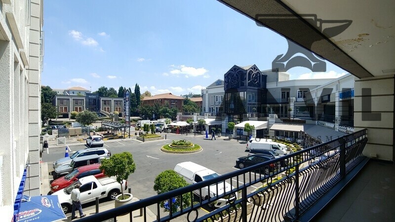 204 Oxford, Illovo - S101-104 property image 21