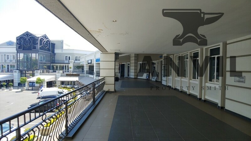 204 Oxford, Illovo - S101-104 property image 22