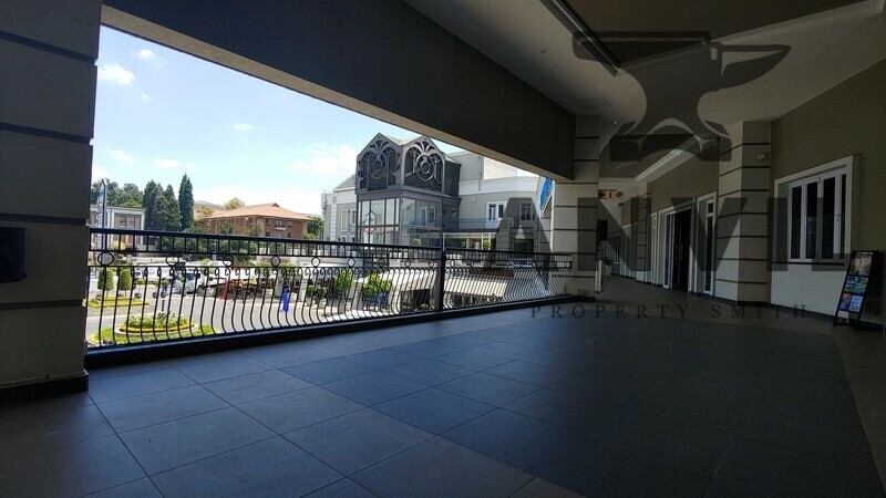 204 Oxford, Illovo - S101-104 property image 23