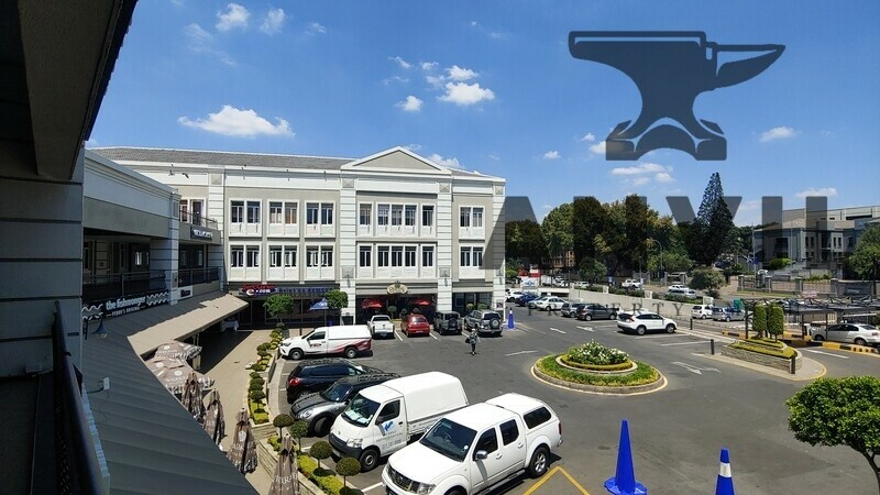 204 Oxford, Illovo - S101-104 property image 24