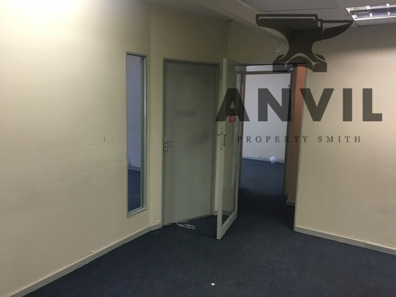 Inospace Jet Park - Unit 23 property image 3