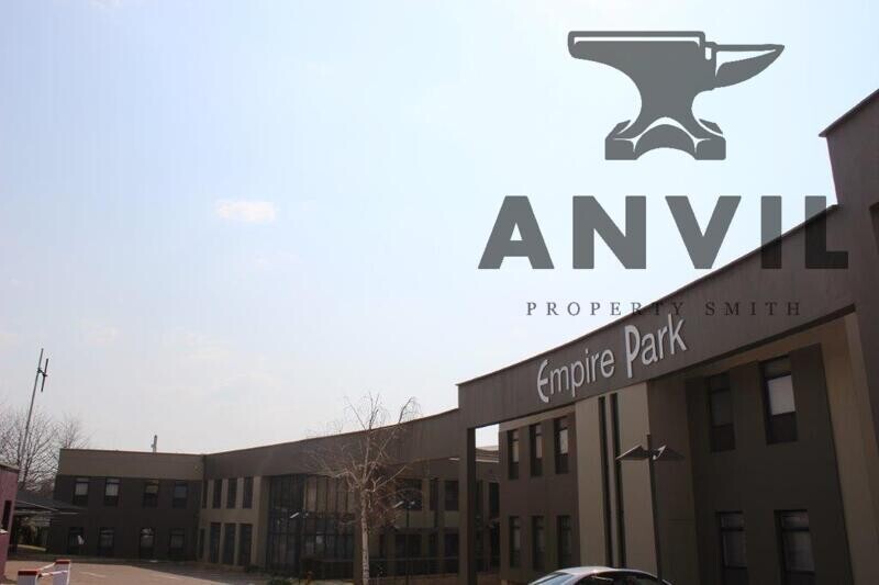 55 Empire Park in Parktown - Office B 004 -010 property image 24