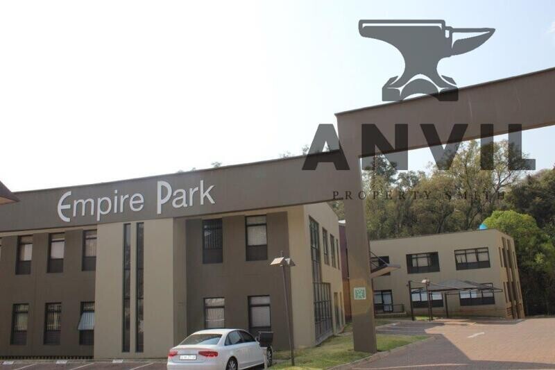 55 Empire Park in Parktown - Office B 004 -010 property image 27