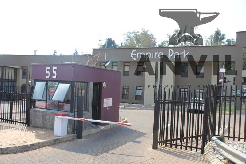 55 Empire Park in Parktown - Office B 004 -010 property image 29