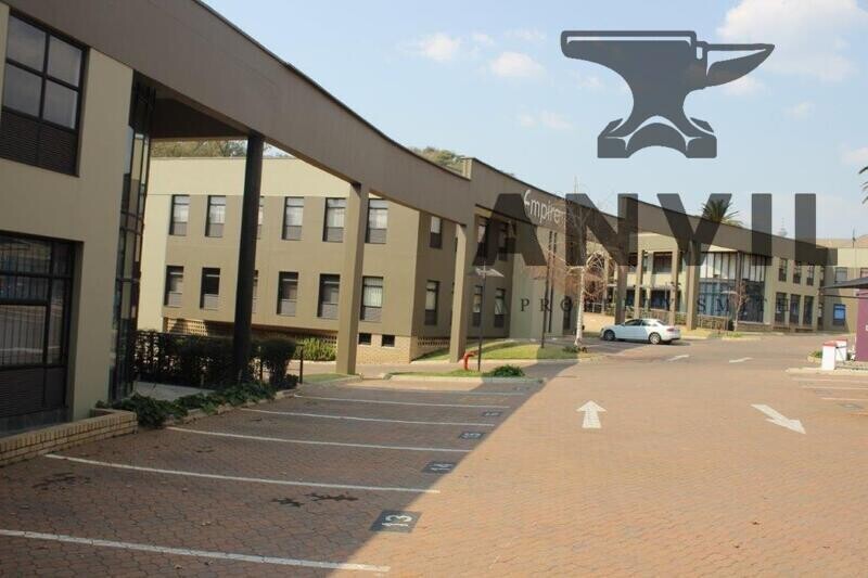 55 Empire Park in Parktown - Office B 004 -010 property image 35