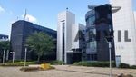 359 Rivonia Road, Sandton - Entire Freestanding Building property image 1
