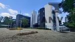 359 Rivonia Road, Sandton - Entire Freestanding Building property image 2