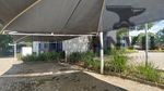 359 Rivonia Road, Sandton - Entire Freestanding Building property image 4