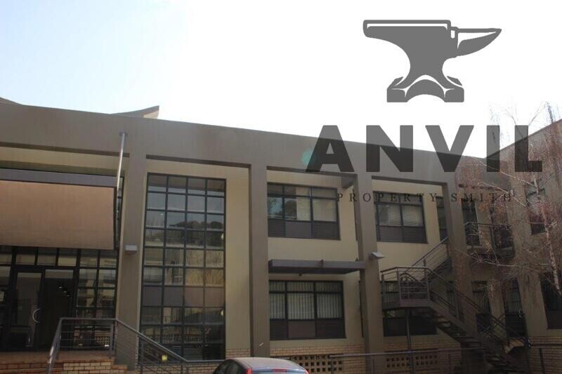 55 Empire Park in Parktown - Office B 004 -010 property image 41