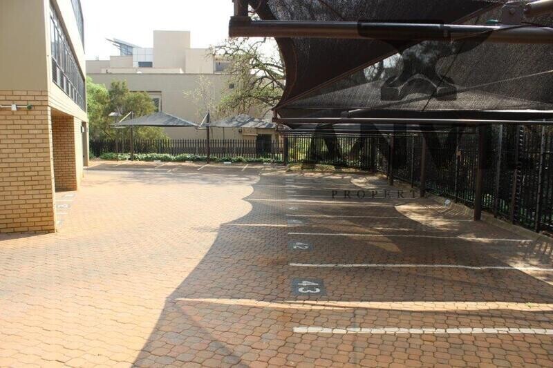 55 Empire Park in Parktown - Office B 004 -010 property image 43