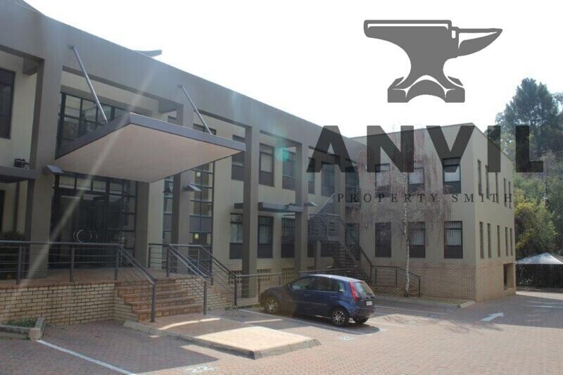 55 Empire Park in Parktown - Office B 004 -010 property image 45