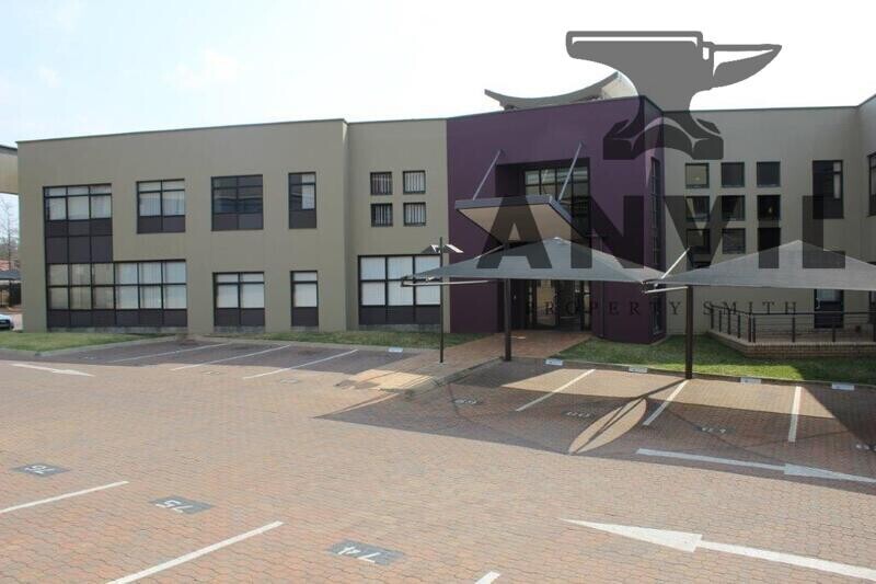 55 Empire Park in Parktown - Office B 004 -010 property image 49