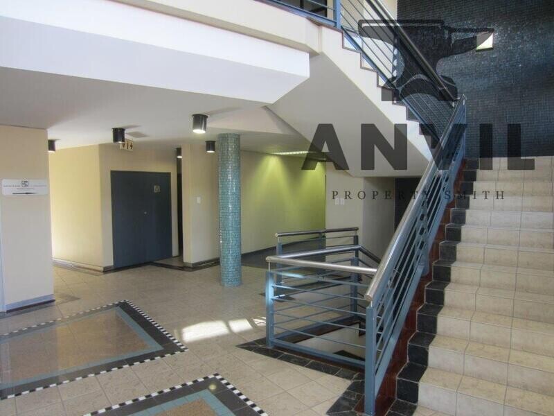 55 Empire Park in Parktown - Office B 004 -010 property image 56