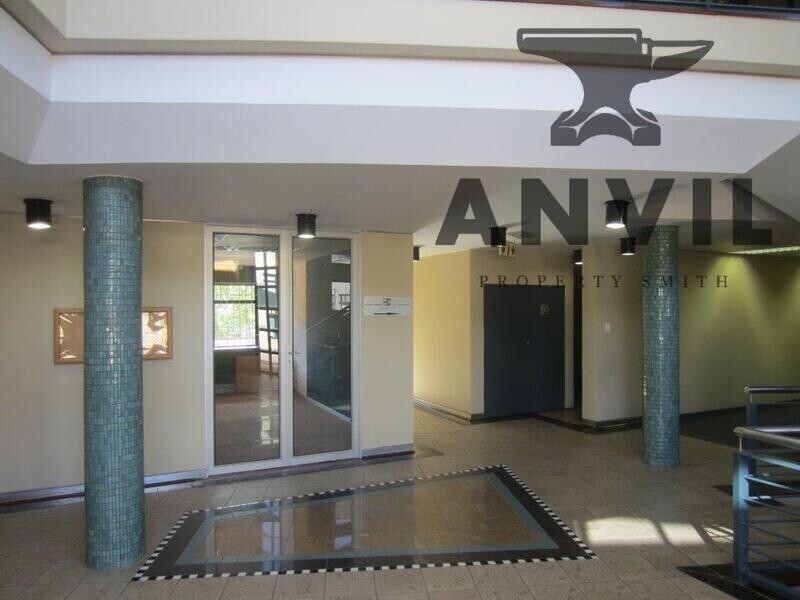 55 Empire Park in Parktown - Office B 004 -010 property image 57