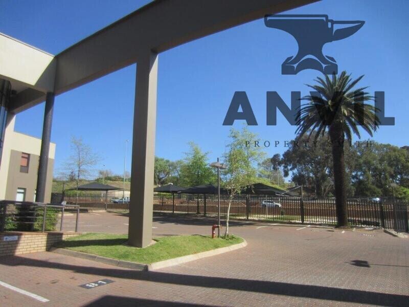 55 Empire Park in Parktown - Office B 004 -010 property image 60