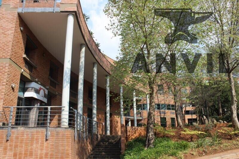 Sunnyside Office Park, Parktown - Sentinel House 4th floor property image 53