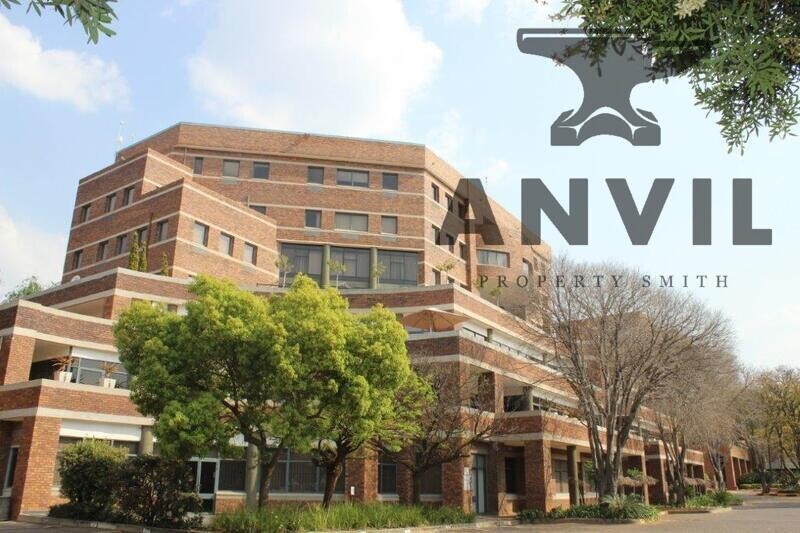 Sunnyside Office Park, Parktown - Sentinel House 4th floor property image 72