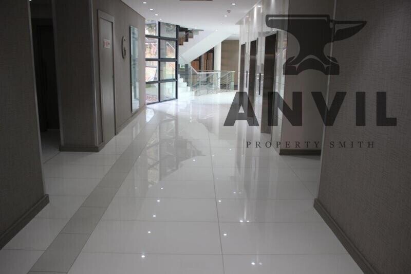 Sunnyside Office Park, Parktown - Sentinel House 4th floor property image 75