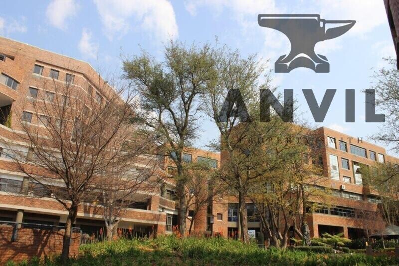 Sunnyside Office Park, Parktown - Sentinel House 4th floor property image 78