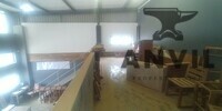 Kyra Park, Imbonini Business Park, Kestrell Road, Balltio - A6 property image 5