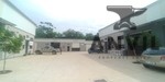 Kyra Park, Imbonini Business Park, Kestrell Road, Balltio - A6 property image 7