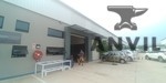 Kyra Park, Imbonini Business Park, Kestrell Road, Balltio - A6 property image 1