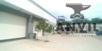 Kyra Park, Imbonini Business Park, Kestrell Road, Balltio - A6 property image 8