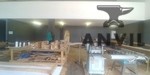 Kyra Park, Imbonini Business Park, Kestrell Road, Balltio - A6 property image 9