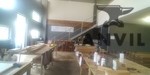 Kyra Park, Imbonini Business Park, Kestrell Road, Balltio - A6 property image 10