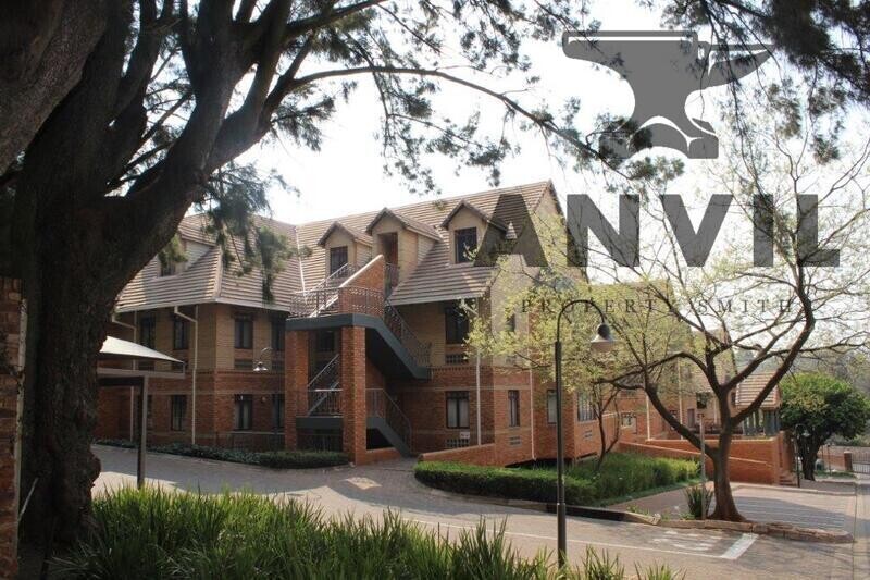 Isle of Houghton - Unit Hc1 202 property image 18