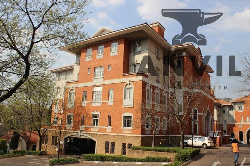 Isle of Houghton - Unit Hc1 202 property image 21