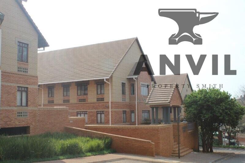 Isle of Houghton - Unit Hc1 202 property image 24