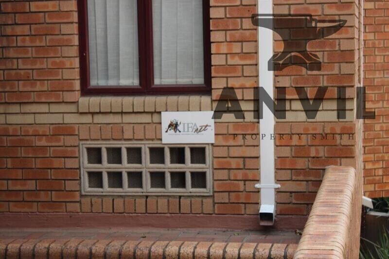 Isle of Houghton - Unit Hc1 202 property image 25