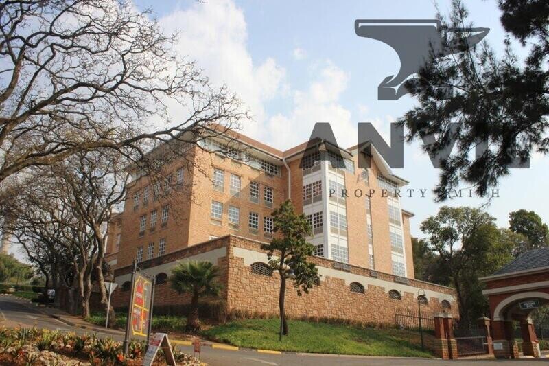 Isle of Houghton - Unit Hc1 202 property image 31