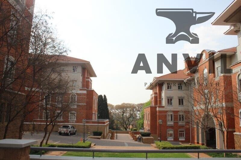 Isle of Houghton - Unit Hc1 202 property image 32