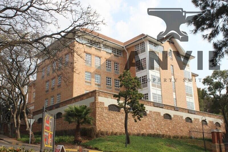 Isle of Houghton - Unit Hc1 202 property image 33