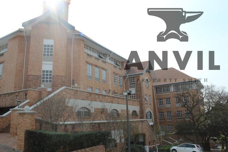 Isle of Houghton - Unit Hc1 202 property image 34