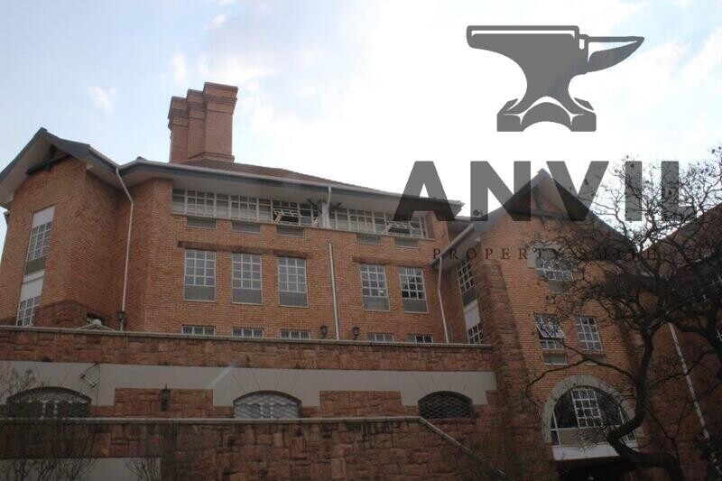 Isle of Houghton - Unit Hc1 202 property image 35