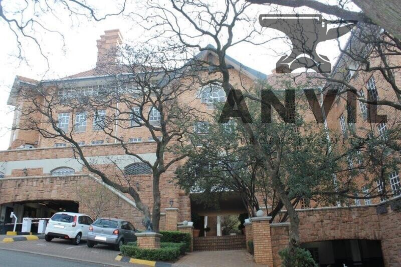 Isle of Houghton - Unit Hc1 202 property image 36