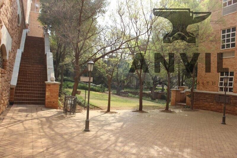 Isle of Houghton - Unit Hc1 202 property image 37