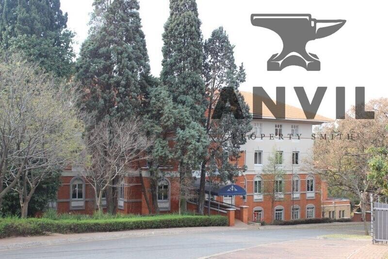 Isle of Houghton - Unit Hc1 202 property image 38